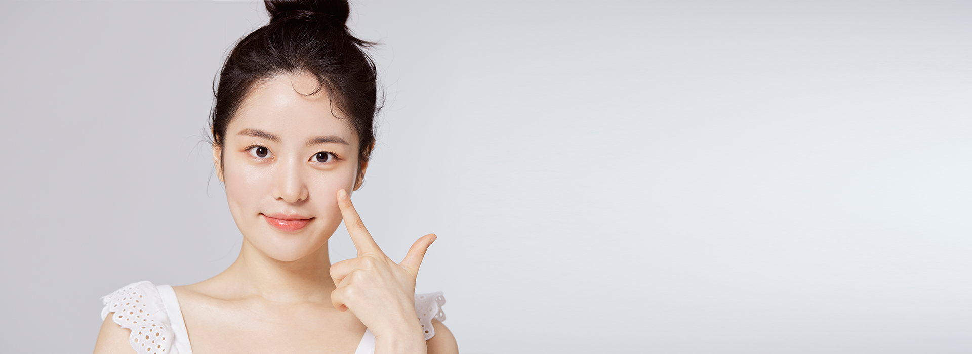 밀크 엑소좀